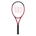 Tennisschläger Wilson Clash 100UL v2.0