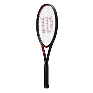 Tennisschläger Wilson Clash 100UL V3  L1