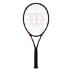 Tennisschläger Wilson Clash 100UL V3  L1
