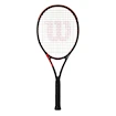 Tennisschläger Wilson Clash TEAM 103 V3  L2