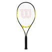 Tennisschläger Wilson  Energy XL
