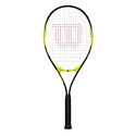 Tennisschläger Wilson  Energy XL