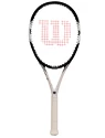 Tennisschläger Wilson Federer Pro 105