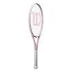Tennisschläger Wilson  Intrigue SE