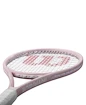 Tennisschläger Wilson  Intrigue SE