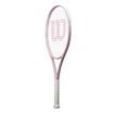 Tennisschläger Wilson  Intrigue SE