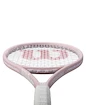 Tennisschläger Wilson  Intrigue SE