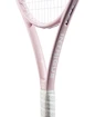 Tennisschläger Wilson  Intrigue SE