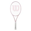 Tennisschläger Wilson  Intrigue SE