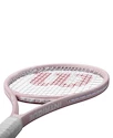 Tennisschläger Wilson  Intrigue SE