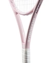 Tennisschläger Wilson  Intrigue SE