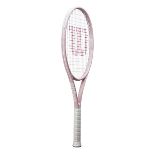 Tennisschläger Wilson  Intrigue SE