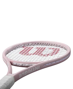 Tennisschläger Wilson  Intrigue SE