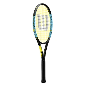 Tennisschläger Wilson  Minions 103 2022