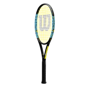 Tennisschläger Wilson  Minions 103 2022