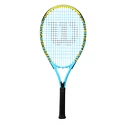 Tennisschläger Wilson  Minions XL 113 2022