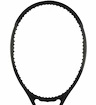 Tennisschläger Wilson PRO STAFF 97 2020 + Besaitungsservice gratis