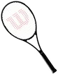Tennisschläger Wilson PRO STAFF 97 2020 + Besaitungsservice gratis