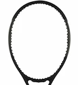 Tennisschläger Wilson PRO STAFF 97 2020 + Besaitungsservice gratis