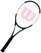 Tennisschläger Wilson PRO STAFF 97 CV 2019 + Besaitungsservice gratis