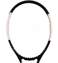 Tennisschläger Wilson PRO STAFF 97 CV 2019 + Besaitungsservice gratis