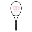 Tennisschläger Wilson Pro Staff 97 v13.0 Night Session