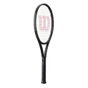 Tennisschläger Wilson Pro Staff 97 v13.0 Night Session