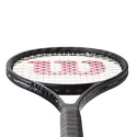 Tennisschläger Wilson Pro Staff 97 v13.0 Night Session