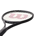 Tennisschläger Wilson Pro Staff 97 v13.0 Night Session