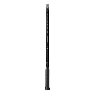 Tennisschläger Wilson Pro Staff 97 v13.0 Night Session
