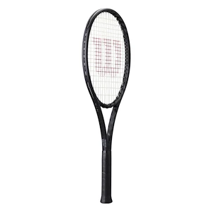 Tennisschläger Wilson Pro Staff 97 v13.0 Night Session