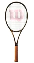 Tennisschläger Wilson Pro Staff 97 v14