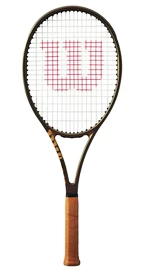 Tennisschläger Wilson Pro Staff 97 v14