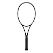 Tennisschläger Wilson Pro Staff 97 v14 Noir