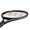 Tennisschläger Wilson Pro Staff 97 v14 Noir