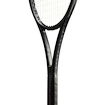 Tennisschläger Wilson Pro Staff 97 v14 Noir