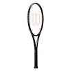 Tennisschläger Wilson Pro Staff 97 v14 Noir