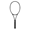 Tennisschläger Wilson Pro Staff 97 v14 Noir