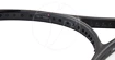 Tennisschläger Wilson PRO STAFF 97L CV