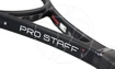 Tennisschläger Wilson PRO STAFF 97L CV