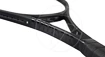 Tennisschläger Wilson PRO STAFF 97L CV
