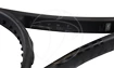Tennisschläger Wilson PRO STAFF 97L CV