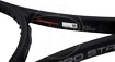 Tennisschläger Wilson PRO STAFF 97L CV
