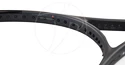 Tennisschläger Wilson PRO STAFF 97L CV