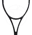 Tennisschläger Wilson PRO STAFF 97L CV