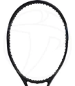 Tennisschläger Wilson PRO STAFF 97L CV