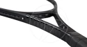 Tennisschläger Wilson PRO STAFF 97L CV