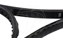 Tennisschläger Wilson PRO STAFF 97L CV