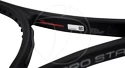 Tennisschläger Wilson PRO STAFF 97L CV
