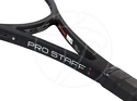 Tennisschläger Wilson PRO STAFF 97L CV